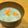 ちーまぐ's cooksnap of when they made ❀白菜と油揚げの豆乳みそスープ❀.