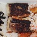 ちゃちゅ2's cooksnap of when they made カリっとジューシー！節約ちくわ餃子.