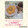 みかかめ's cooksnap of when they made 簡単★中華風チリソース（卵・海鮮・鶏肉）.