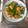 クック890HSE☆'s cooksnap of when they made ささみとピーマンの炒め物☆時短レシピ.