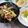 クックHG9V8Y☆'s cooksnap of when they made スティックさつまいも蜜マーガリン味.