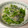 たぬき♪'s cooksnap of when they made ちっちゃいおかず・大根と水菜のサラダ.