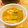 デコねこ！'s cooksnap of when they made あると便利な鶏だんご★冷凍保存.