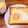 あんまかろん☆'s cooksnap of when they made とろーりたまごのマヨトースト.