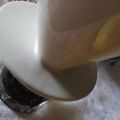 くむちん's cooksnap of when they made アイスコーヒーひとりぶん.