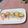 茶太郎ラッシュ･ω･'s cooksnap of when they made 超簡単☆きゅうりのベーコン巻き☆お弁当に.