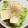 ☆ごはんできた☆'s cooksnap of when they made 豆腐サラダ.