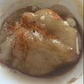 まめんこぉ's cooksnap of when they made レンジでこってり♪甘辛マヨ餅.