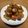 水玉ぱじゃま's cooksnap of when they made 大根とウインナーの大葉ポン酢炒め.