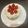 ワンチャン❤️'s cooksnap of when they made 記念日に！基本のスポンジケーキ.