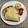 horseland's cooksnap of when they made シュガーオニオントースト.