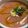 なななぁにつくろ♪'s cooksnap of when they made おもてなしにも☆冷製桃とトマトのスープ.