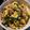 Miffy_mama's cooksnap of when they made 豚ニラ豆腐のチャンプルー.