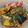 クックHBQ370☆'s cooksnap of when they made かぼちゃとひき肉のそぼろ煮.