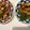 tooooogo's cooksnap of when they made 絶品！さわらのバター＆醤油ムニエル.