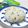 ぱふ's cooksnap of when they made ひろしと揚げ玉のおにぎり.