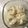 Ruriluru's cooksnap of when they made アルデンテな素麺☆茹で方.