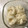 Ruriluru's cooksnap of when they made アルデンテな素麺☆茹で方.
