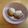 ♡りっくんママ♡'s cooksnap of when they made 材料3つ＊豆腐とバナナの揚げないドーナツ.