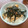 ふみ's cooksnap of when they made タレが美味しい　焼き鳥丼　簡単.