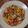 とみぃ11's cooksnap of when they made キャベツとソーセージで♥中華卵炒め.