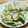 ゆけり３兄弟's cooksnap of when they made ♓イカときゅうりの中華炒め♓.