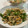 ☆はなちゃん☆☆'s cooksnap of when they made 簡単！ピーマンとむね肉の細切り炒め.