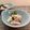 horseland's cooksnap of when they made ヨウサマの減塩しめじとエノキ茸の酢の物.