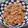 あーこ姐's cooksnap of when they made 簡単！ご飯が進む肉味噌そぼろ♪.