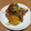 水玉ぱじゃま's cooksnap of when they made 簡単～♪長いもと豚バラの甘辛炒め.