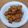 みぃくんのママ's cooksnap of when they made 厚揚げとちくわの味噌炒め♪.
