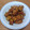 みぃくんのママ's cooksnap of when they made 厚揚げとちくわの味噌炒め♪.