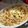 ☆yopipi's cooksnap of when they made マヨみそ味のシャケフレークドリア.
