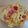 Ocean_ray's cooksnap of when they made イタリアンまぐろたたき冷製パスタ.