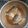 ピンキーsaya's cooksnap of when they made フライパンで簡単「すずきの煮付け」♪.