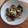 donuts★'s cooksnap of when they made ささみとナスの甘酢炒め.