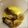 クックLZO3V1☆'s cooksnap of when they made 牡蠣のオイル煮（アヒージョ）.