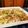 ダッフィーニーうに's cooksnap of when they made レンジで！ねぎ豚ラー油もりもりキャベツ.