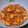 Penpen7's cooksnap of when they made 給食みたいな☆ポークビーンズ.