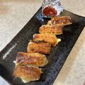 あい♪らんど's cooksnap of when they made 餃子の皮とチーズで簡単おつまみ♬.