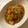 fl＊＊'s cooksnap of when they made ✿長芋でほくほく肉じゃが✿.