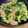 Soirate28's cooksnap of when they made ブロッコリーと卵と豚こまの塩炒め.