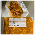 のんべぇヒロ's cooksnap of when they made 【簡単】残りカレーを保存♪【冷凍保存】.