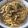 クック5KCEAN☆'s cooksnap of when they made ✽最高✨和風好きさんの高菜ツナパスタ.