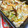かわゆう1211's cooksnap of when they made 長芋と納豆のチーズ焼き.