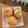 みるく茶's cooksnap of when they made 基本のミルクパン✿丸パン＆あんぱん.