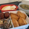 mahorou's cooksnap of when they made 覚えやすい酢飯（2合・1合）.