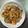 ☆あさ's cooksnap of when they made 蓮根とベーコンの卵炒め.