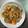 ☆あさ's cooksnap of when they made 蓮根とベーコンの卵炒め.