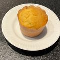longTAKY's cooksnap of when they made 初心者でも簡単♡HMで作るカップケーキ.